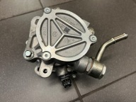 MAZDA CX3 CX5 2.0B POMPA VACUM PE0718G00A