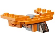 LEGO Marvel Super Heroes - Statek - 76231-15