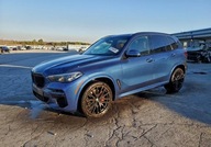 BMW X5 Auta z USA - Zapytaj o wiecej ofert 3.0 Benzyna 381KM