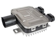 Moduł Sterujący Wentylatora do VOLVO XC60 XC70 II 08- 940004302 940004302