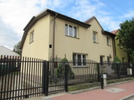 Dom, Ząbki, Wołomiński, 120 m²