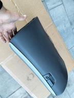 SCHOWEK DESKI PASAŻERA 8650374 - VOLVO S60 I V70 II Europa