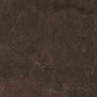 GRAND CAVE BROWN STR REKTYFIK TUBĄDZIN 80*80 G2 m2 zamów