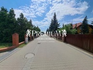 Dom, Kiełczów, Długołęka, Wrocławski, 176 m²