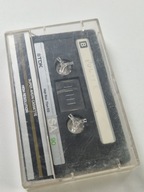 TDK SA 90 KASETA MAGNETOFONOWA