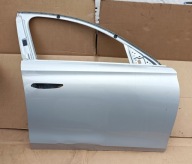 CITROEN DS9 DRZWI PRAWE PRZEDNIE 9823070880