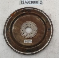 KOŁO ZAMACHOWE MERCEDES 12760300012