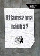 Stłamszona nauka Praca zbiorowa