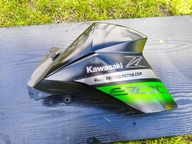 Kawasaki Z800 bok boczek owiewka prawa