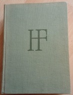 Krotki zarys historii filozofii Praca zbiorowa