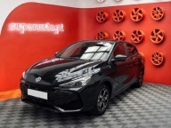 MG 3 Exclusive Hatchback 195KM 2026