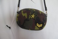 TOREBKA LISTONOSZKA MORO NOWA