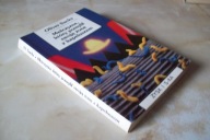 MĘŻCZYZNA KTÓRY POMYLIŁ SWOJĄ ŻONĘ Z KAPELUSZEM OLIVER SACKS