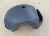 DOLNA OBUDOWA KOLUMNY KIEROWNICZEJ OPEL ASTRA H ORYGINAŁ 13191467