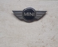 EMBLEMAT ZNACZEK MASKI NR26440 MINI COOPER F55 F56