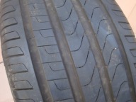 Opona lato 275/35/19 PIRELLI CINTURATO P7 RSC 6mm 2023r