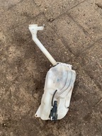 NISSAN QASHQAI ZBIORNICZEK SPRYSKIWACZY 28910JD000