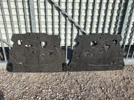 Volvo XC90 XC60 V60 S60 V90 S90 odłona pod silnik 32226491