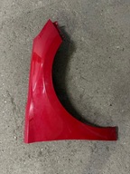 HYUNDAI I30 N Blotnik prawy