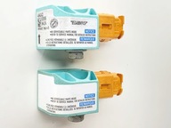 SENSOR UDERZENIOWY CZUJNIK ALFA ROMEO 147 LIFT FL