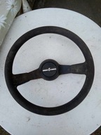 Fiat 126p Kierownica FSM