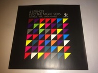 4 STRINGS - INTO THE NIGHT 2006 !! MAC ZIMMS RMX !! MEGA KLASYK
