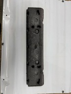 ABSORBER ZDERZAKA PRZÓD MERCEDES W203 A2038854937