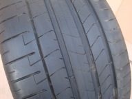 Opona lato 275/30/21 PIRELLI P ZERO RSC 6,5mm 2024r
