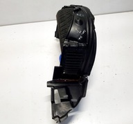 **** NADKOLE LEWE TOYOTA COROLLA E12 LIFT 53876-13050 ****