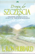 Droga do Szczęścia L. Ron Hubbard