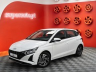 HYUNDAI i20 1.0 T-GDi Smart DCT Hatchback 100KM 2025