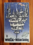 Wieża William Golding
