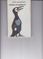 Piękne przymorze Teodor Goździkiewicz