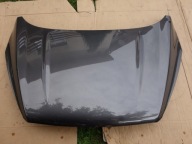 MASKA FORD KUGA MK2 KOMPLETNA SZARA ŁADNA