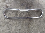 LISTWA CHROM ATRAPY SKODA OCTAVIA IV 5E3853761