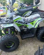 ASIX Inny Quad Asix 125 Hummer PRO ,raty na telefon ,dowozimy,zlozone, 202