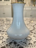 Piękny wazon Alt Tirschenreuth Baronesse