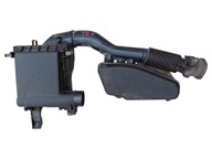 OBUDOWA FILTRA POWIETRZA TOYOTA PRIUS PLUS 12 >