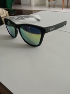 Okulary przeciwsłoneczne UV-400 polaryzacyjne unisex