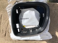 Rama Oudowa Lusterka Lewa VW Transporter T5 T6 7E1858553C