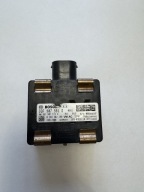 Radar sensor distronic VW 3QF907561D