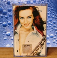 CANDY DULFER - BIG GIRL