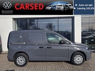 Volkswagen Caddy Cargo 2.0 TDI 102 KM MANUAL