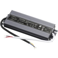 ZASILACZ DO TAŚM LED 12V 150W HERMETYCZNY IP67