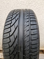 Michelin Pilot Primacy 245/45R17 opona letnia 7,5mm DOT4804