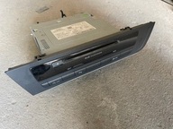 CZYTNIK MULTIMEDIA MMI AUDI A6 4G0035192G