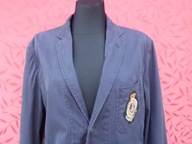 POLO RALPH LAURE marynarka męska 42 R