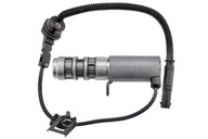 ZAWÓR ZMIENNYCH FAZ ROZRZĄDU MINI COOPER ONE 1.6