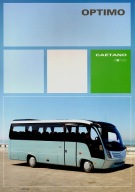 PROSPEKT CAETANO OPTIMO CS700