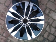 Nowa felga 18' 7,5J ET40 Mercedes W206 C-Klasa